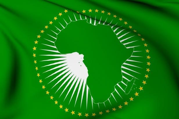 Coronavirus: L'UE fait don de matériels de dépistage et de masques à la Tunisie