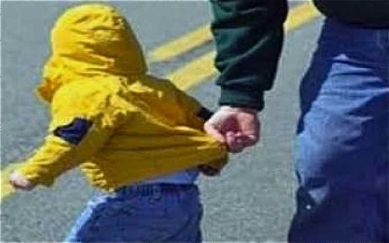 Enfant enlevé à El Agba: les précisions de la police