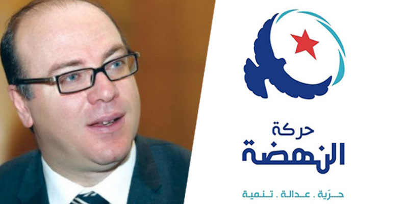Ennahdha : un gouvernement d’union nationale ou des élections législatives anticipées