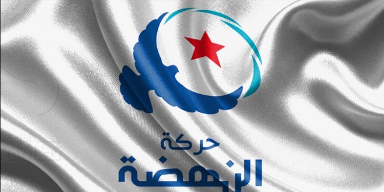 Médenine : démission de trois maires d’Ennahdha