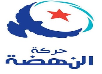 Le Sud choisit Ennahdha