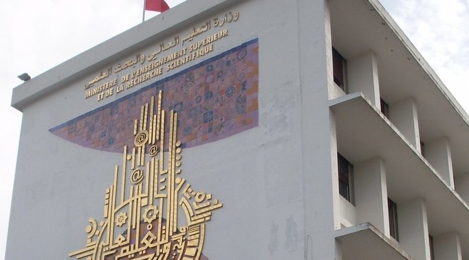 Prolongation de la négociation entre le ministère de l’Enseignement Supérieur et IJABA