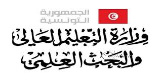 Les étudiants tunisiens au Maroc autorisés à passer leurs examens en Tunisie