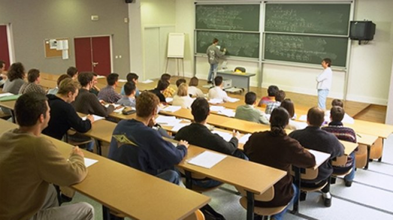 IJABA : 4000 enseignants universitaires ont quitté la Tunisie en 2018