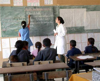 Enseignement: La BM accorde un prêt de 100 millions de dollars à la Tunisie