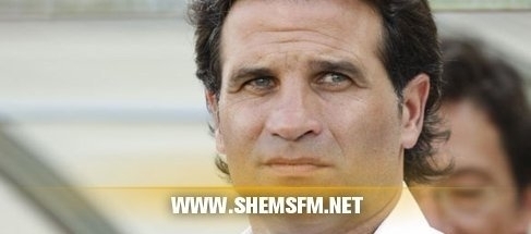 Cet entraîneur qui coûte cher