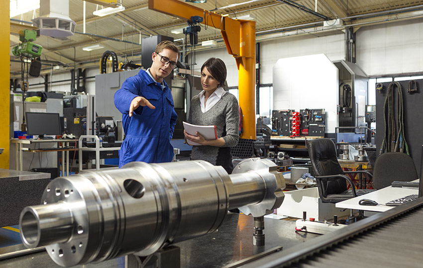 Coronavirus: La plateforme de soutien aux entreprises opérationnelle à partir du 1er mars