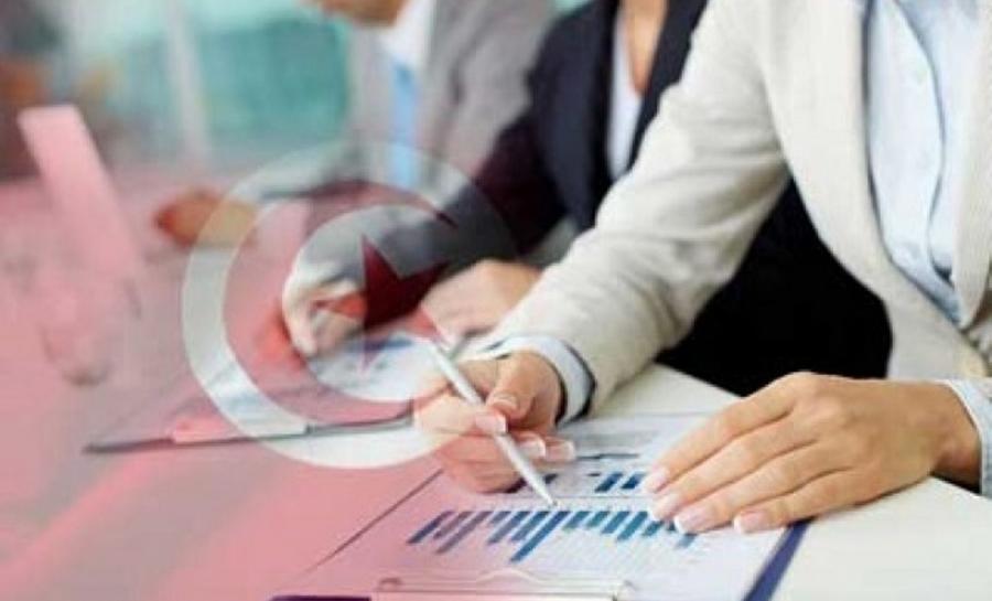 Les entreprises publiques en Tunisie victimes du manque de réformes et de ressources, selon la BM