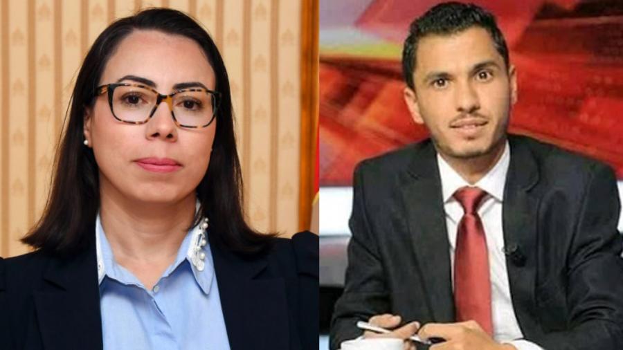  Enveloppe suspecte ? : et s’il ne s’agissait que d’une « atteinte à la sûreté de l’Etat »