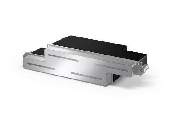 Epson vise à élargir les possibilités de l’impression numérique