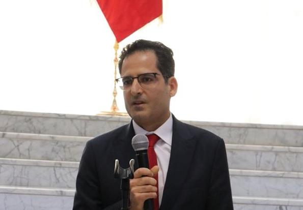 29 vols ce jour et demain pour le rapatriement de tous les Tunisiens bloqués à l’étranger