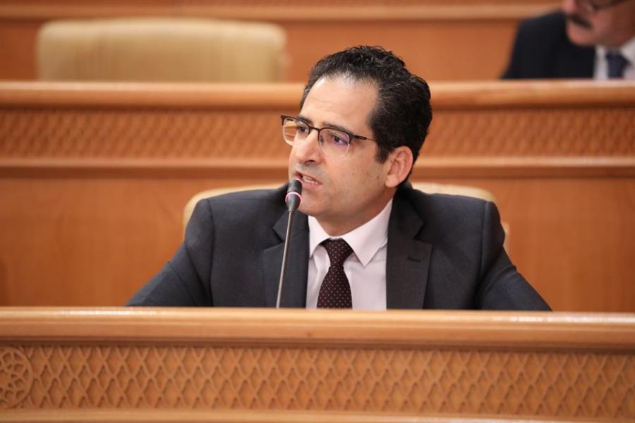 Des difficultés entravent le rapatriement des Tunisiens