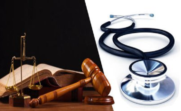 "En Tunisie, mieux vaut devenir terroriste que... gynécologue"