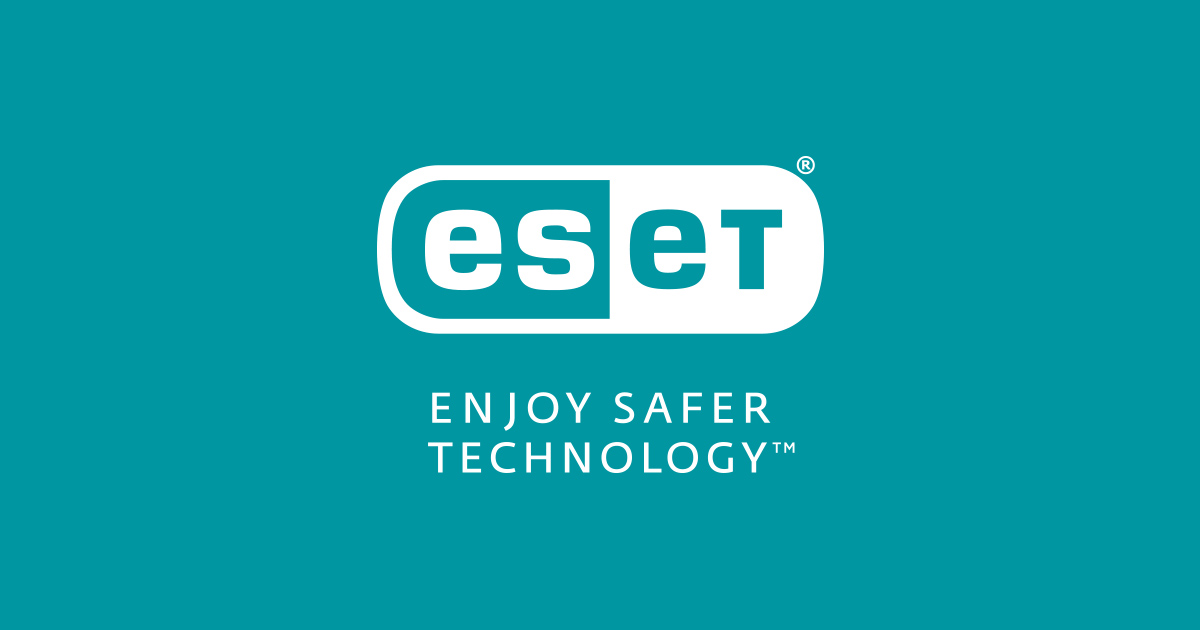 Un cabinet de recherche indépendant positionne ESET parmi les incontournables du marché des outils EDR