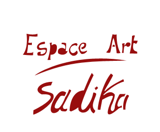 Sadika - GIZ: Une école de verre soufflé verra le jour à Gammarth