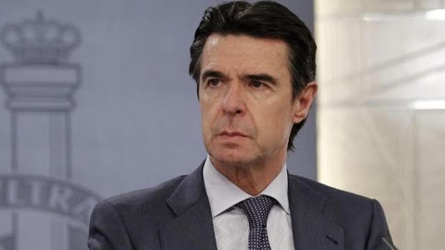 Panama Papers: Démission du ministre de l’Industrie espagnol