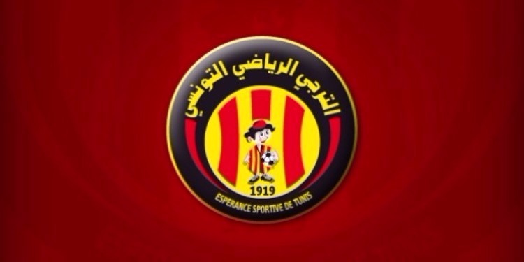 La FIFA interdit à l’Espérance Sportive de Tunis tout recrutement