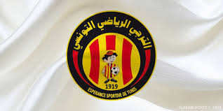 Des supporters de l’Espérance arrêtés au Caire