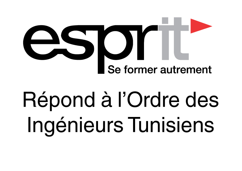 L’OIT doit inscrire tout ingénieur porteur d’un diplôme reconnu par l’Etat, selon ESPRIT
