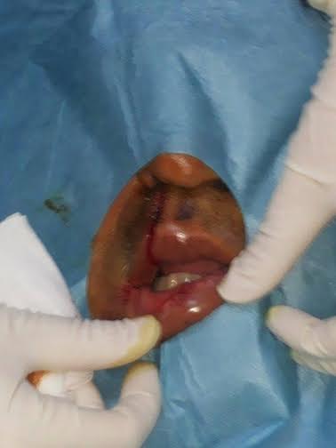  Agression contre Al Watania: Bghouri fait porter la responsabilité au comité de l’ESS