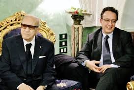 Elections: Les têtes de listes de Nidaa Tounes