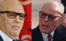  Essebsi ramènera la statue de Bourguiba à l’avenue ? 
