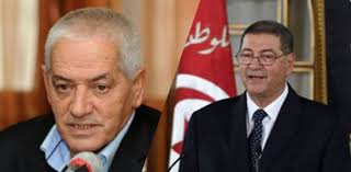 Augmentations salariales: Accord la semaine prochaine