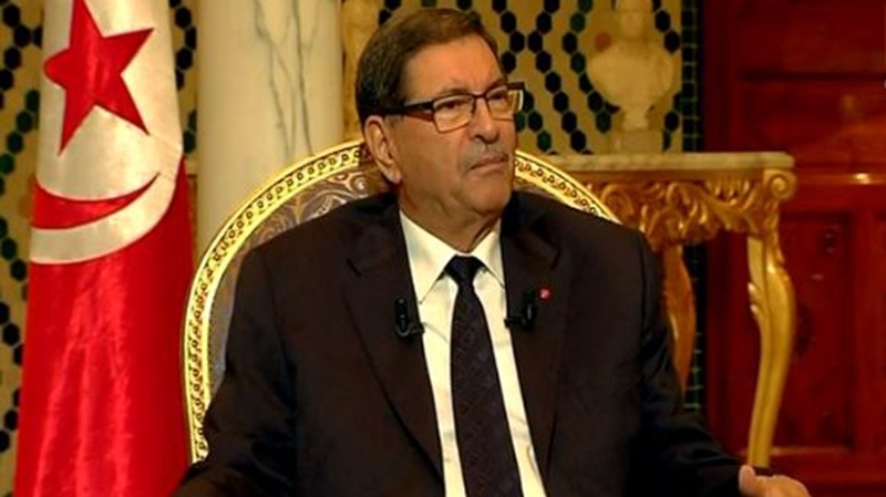 Habib Essid a-t-il tout dit ou cache-t-il son jeu ?