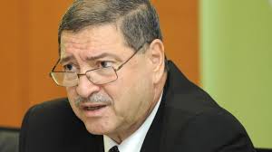 Possible remaniement ministériel avant Ramadan