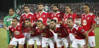 ESS-ENYEMBA sera finalement retransmise sur le réseau terrestre de la deuxième chaîne nationale