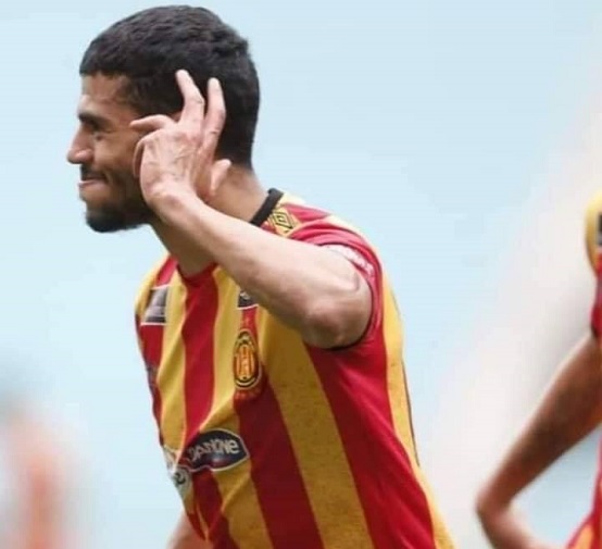Après la victoire de l’Espérance sur le CAB, les casseurs dans les rues de Bizerte