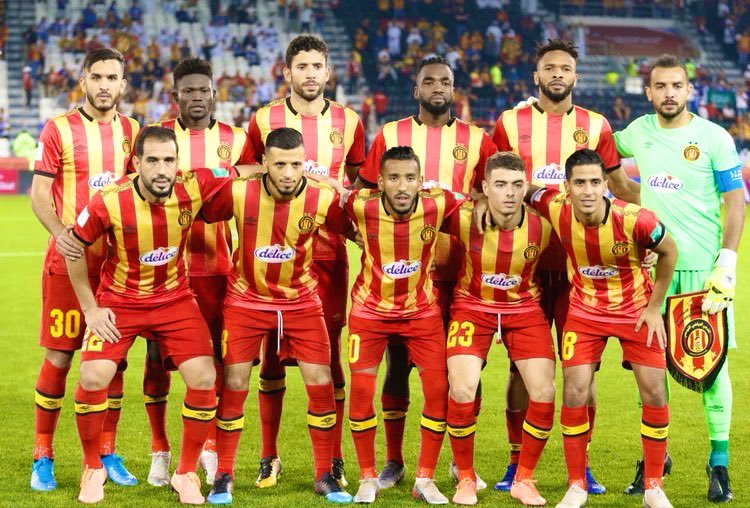 Championnat de Tunisie : Et si on s'alignait sur la Belgique?