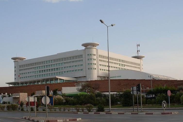 Non transmission en direct des travaux de l’ARP: La télévision nationale s’explique 