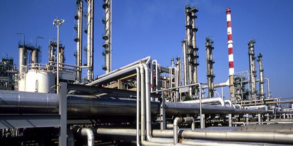 Rapport ETAP : la baisse de l'activité pétrolière aggrave le déficit énergétique