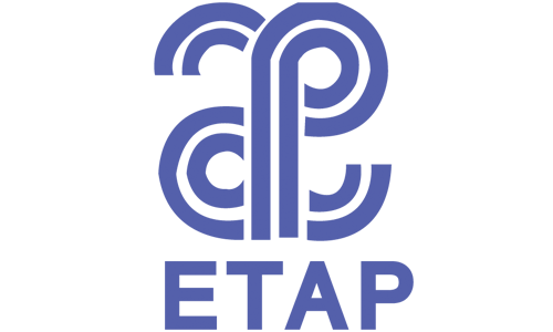 ETAP: Concours de recrutement de 102 agents