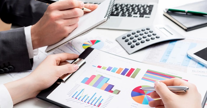 Tunisie: 88 sur un total de 114 entreprises publiques sont déficitaires