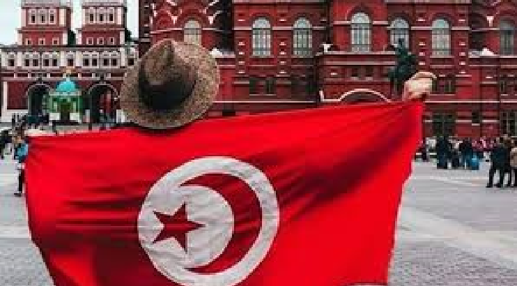 Le cri d'alarme des étudiants tunisiens de Russie