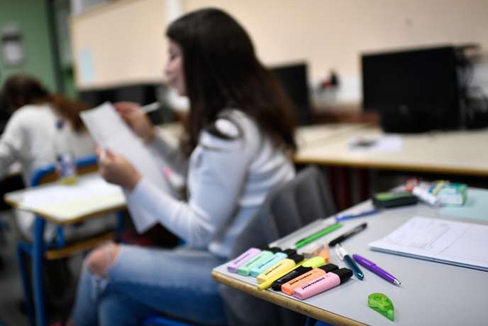 Hausse des frais d’études supérieures en France pour les extra-européens
