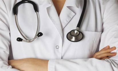 Nos étudiants en médecine à l'étranger voués à la rue !