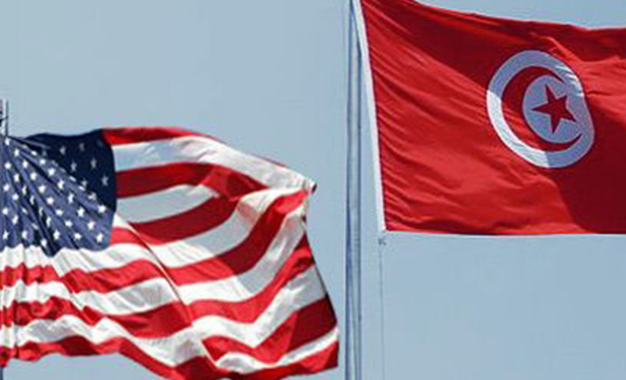 Journée d’information sur l’accès au marché américain de l’Agroalimentaire