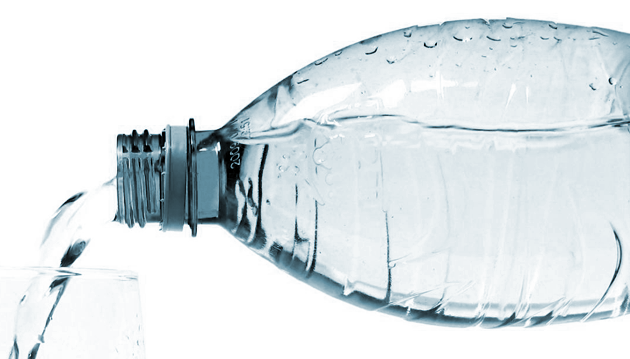 Ramadan 2016 : Baisse de 5% des prix des eaux minérales 