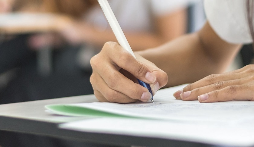 Enseignement de base: La rétention des notes se poursuit au 3ème trimestre