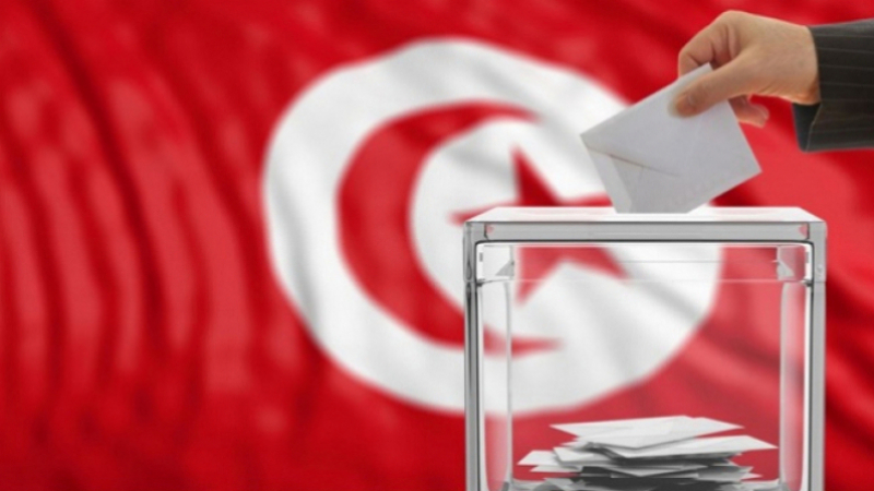 Tunisie: Un expert en énergie nouveau candidat à la présidentielle