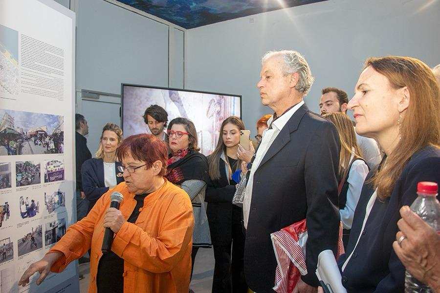 Hammam-Lif: Mémoire vivante d’une ville oubliée