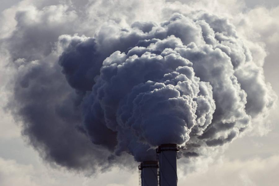 L’ONU propose 500 mesures pour réduire les maladies dues à des facteurs environnementaux