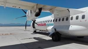La réalité sur l'annulation du vol de Tunisair Express: Le pilote était-il absent?