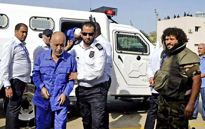 Affaire Mahmoudi, Samir Dilou disculpe Moncef Marzouki