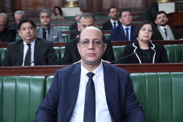 ARP-Ezzahi : 10 mille personnes supplémentaires bénéficieront de subventions dans le cadre du programme « Amen social »