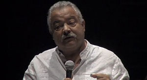 Disparition d’Ezzedine Gannoun