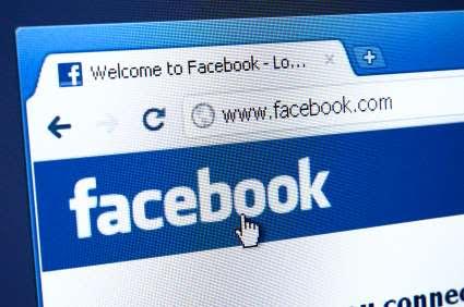 En 2098, il y aura plus de morts que de vivants sur Facebook